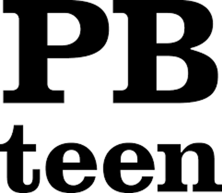 Pottery Barn Teen Promo Codes 20 Off June 2024