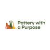 Pottery With A Purpose promo code