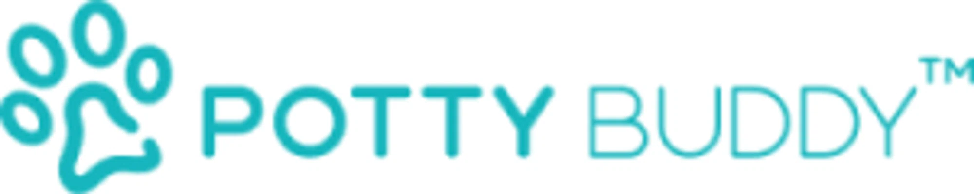 Potty Buddy promo code