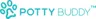 Potty Buddy logo