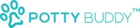 Potty Buddy logo