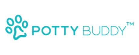 Potty Buddy promo code