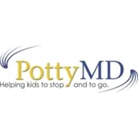 PottyMD logo