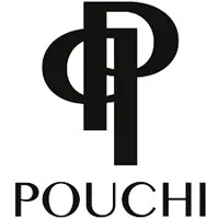 POUCHI logo