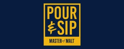 Pour & Sip discount code