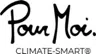 Pour Moi Skincare logo