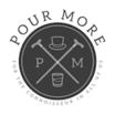 Pour More discount code