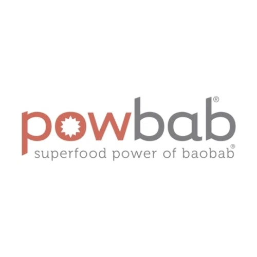 powbab promo code