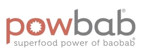 powbab promo code