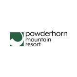 Powderhorn Mountain Resort promo code