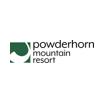Powderhorn Mountain Resort promo code