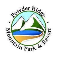 Powder Ridge Park promo code