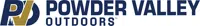 Powder Valley Outdoors logo