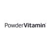 PowderVitamin coupon code