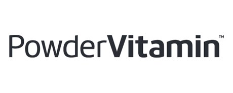 PowderVitamin discount code