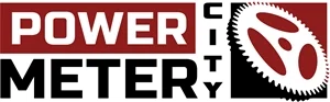 Power Meter City logo