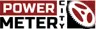 Power Meter City logo