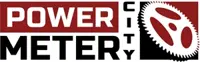 Power Meter City logo