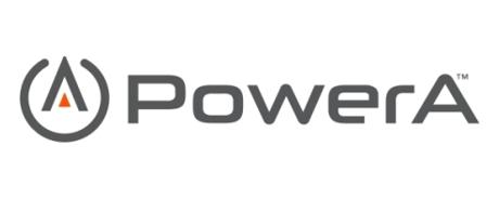 PowerA discount code