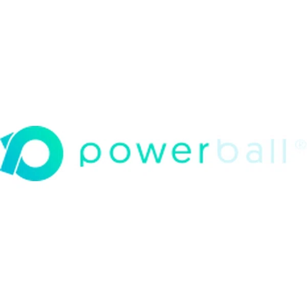 Powerballs.com discount code