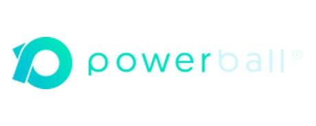 Powerballs.com discount code