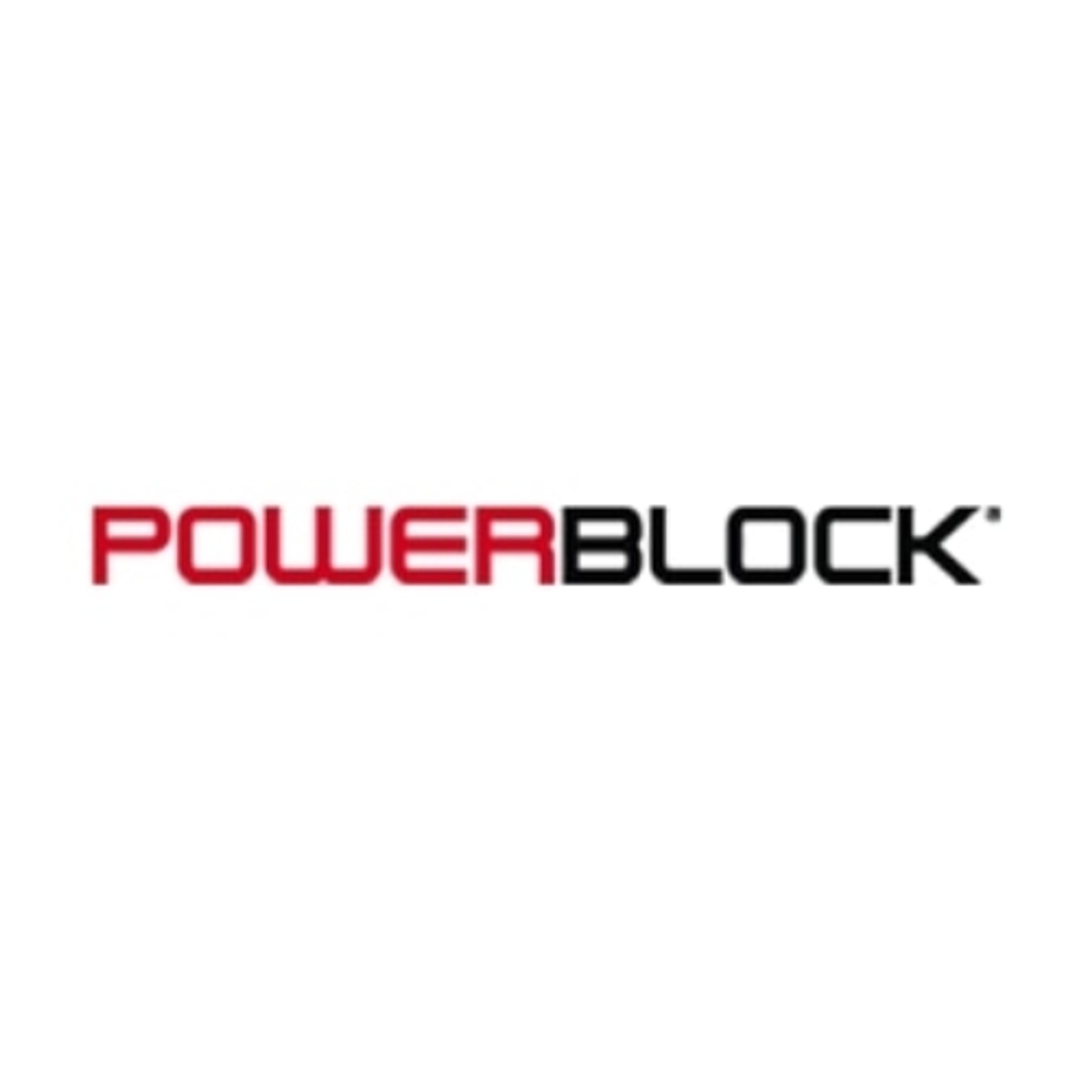PowerBlock Promo Codes 20 Off June 2024
