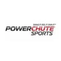 Powerchute Sports logo