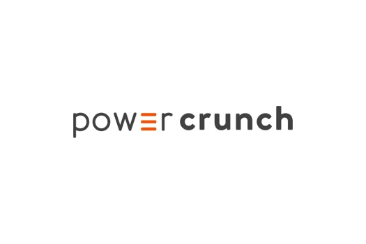 Power Crunch Promo Codes - 20% Off (6 Verified) Oct 2026