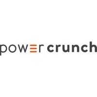 Power Crunch Promo Codes - 20% Off (6 Verified) Oct 2026