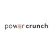 Power Crunch discount code