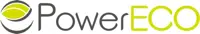 PowerECO logo
