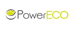 PowerECO discount code