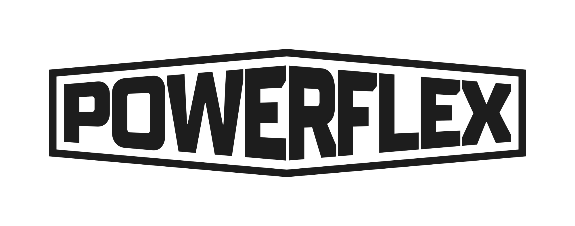 Powerflex promo code