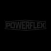Powerflex promo code