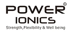 powerionics logo