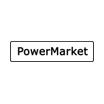 PowerMarket promo code