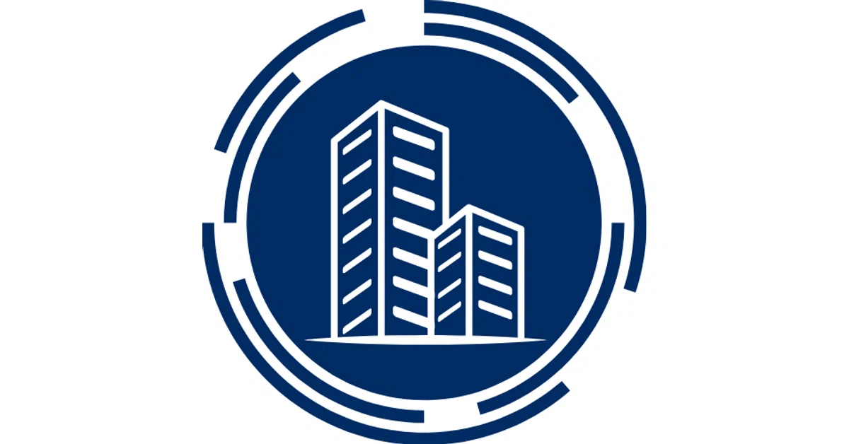 Power Plus Retailers logo