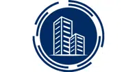 Power Plus Retailers logo