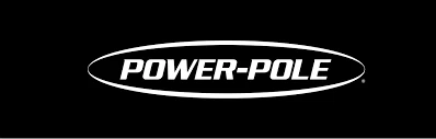 Power-Pole logo