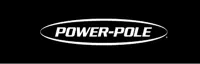Power-Pole logo