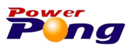 Power Pong US promo code
