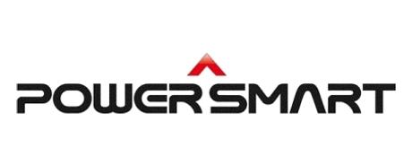 Power Smart USA promo code
