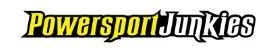 Powersport Junkies logo