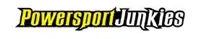Powersport Junkies logo