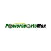 PowersportsMax.com promo code