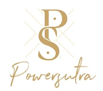 PowerSutra logo