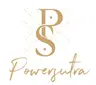 PowerSutra logo