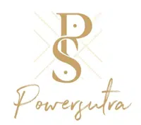 PowerSutra logo