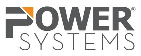 Power Systems promo code