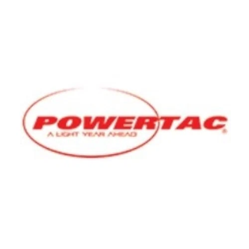 PowerTac logo